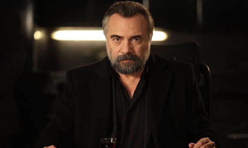 Eşkıya Dünyaya Hükümdar Olmaz Yeni Sezon Neden Yok, EDHO Bitti mi?