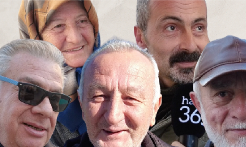 Eskiye özlem duyuyor musunuz?
