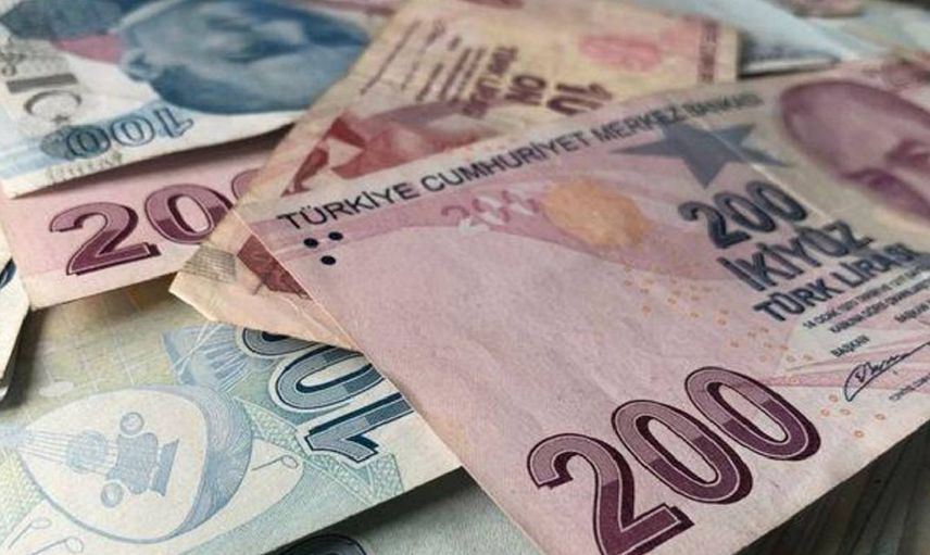 Esnaf destek paketi başvurusu nasıl yapılır? 2023 esnaf kredisi faiz oranı kaç? 2023 Esnaf destek paketi başvuru şartları