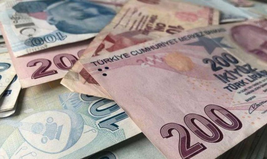 Esnaf destek paketi duyuruldu: Halkbank düşük faizli kredi kampanyası başlattı