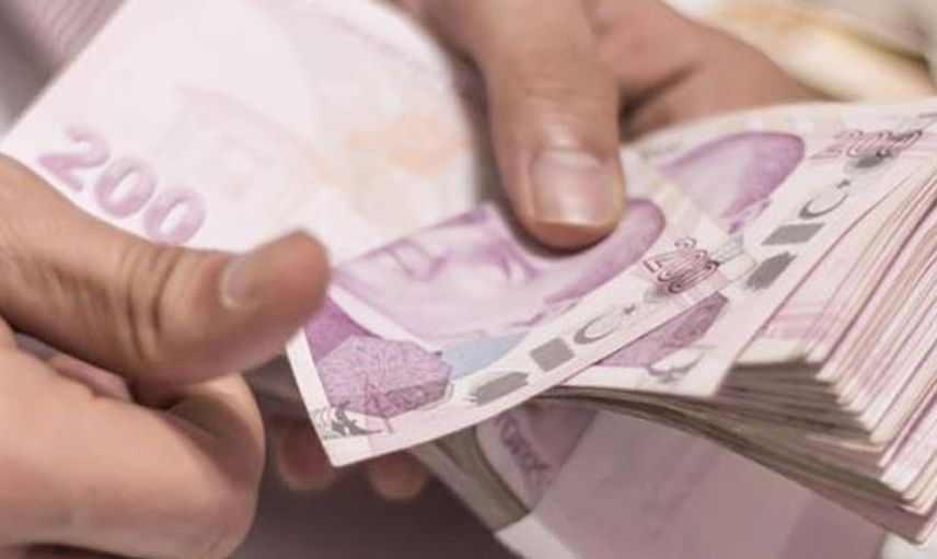 Esnaf Hibe Desteğinin Başvuru Tarihi Belli Oldu