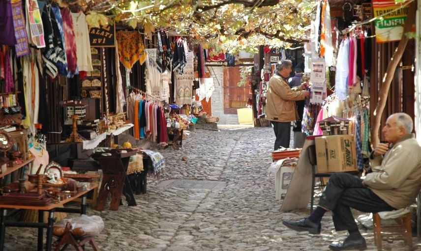 Esnaf kefalet kredisi alma şartları neler? Esnaf kefalet kredisi ile ilgili bilmeniz gerekenler