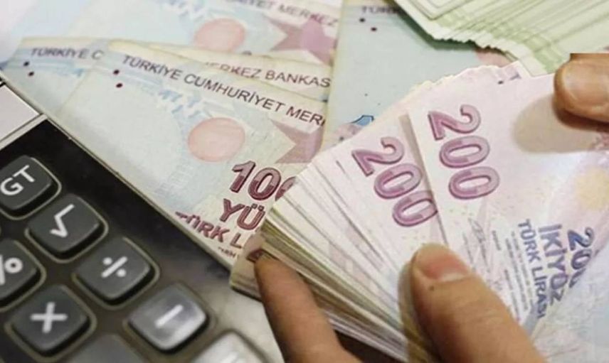 Esnafa 100 milyar liralık destek: Paketin detayları belli oldu
