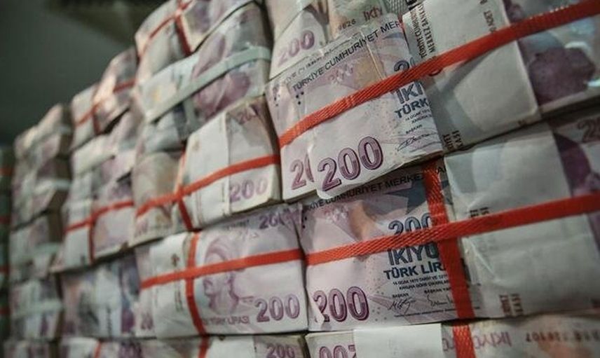 Esnafa Müjde! Erken Emeklilikte Kolaylık Geliyor