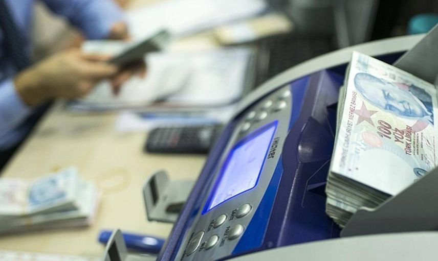 Esnafı rahatlatacak müjde açıklandı: Büyük destek geliyor