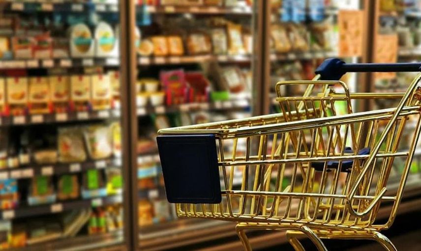 Esnafı Sevindiren Haber: Büyük Marketlere Ürün Yasakları Geliyor