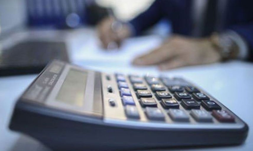 Esnafın Yüzünü Güldürecek Haber Meclisten Geldi: 850 Bin Esnaftan Vergi Alınmayacak