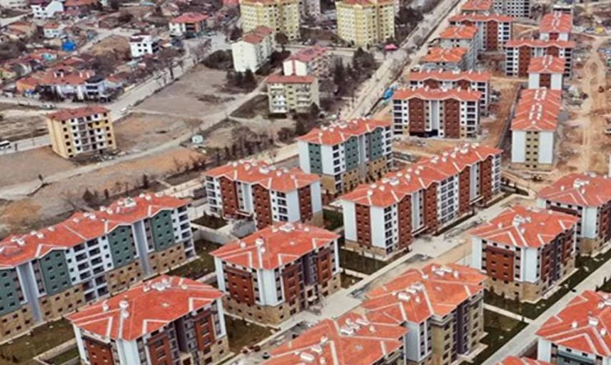 Esnaflar bu habere çok sevinecek: 20 yıl vade ve uygun ödeme koşullarıyla ucuz dükkan fırsatı! Türkiye’nin dört bir yanında gerçekleşecek