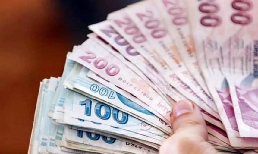 Esnaflara müjdeli haber: Yeni destek paketi geliyor