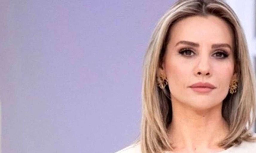 Esra Erol neden yok, neden yayınlanmadı? Esra Erol bitti mi, yeni sezon ne zaman başlıyor?