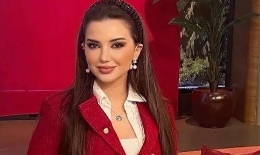 Esra Ezmeci kimdir, kaç yaşında? ? Psikolog Esra Ezmeci hakkında bilgiler