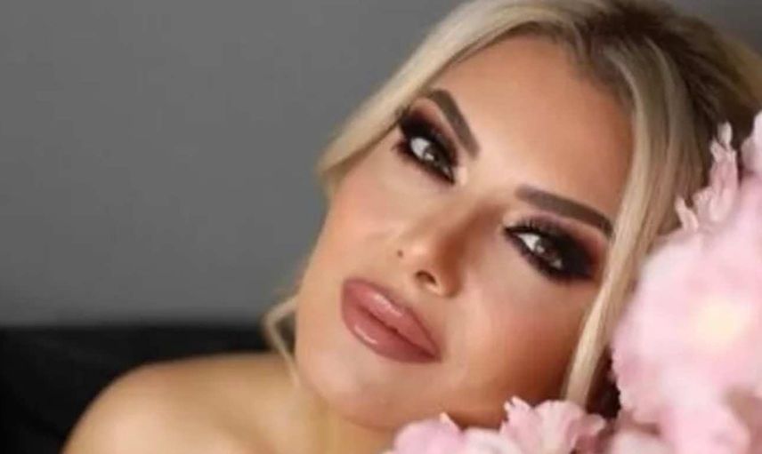 Esra Özmen Kimdir? 2. sayfa konuğu Esra Özmen kaç yaşında? Esra Özmen'in şarkıları
