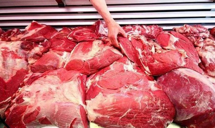 Et fiyatlarındaki artışa Ticaret Bakanlığından hamle geldi! Et ihracatına kısıtlama getirildi