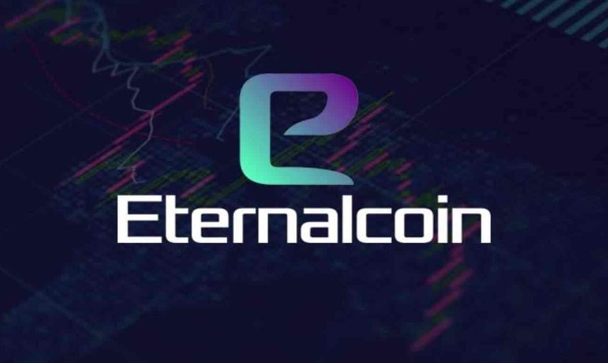 Eternal coin nedir? CryptoMines coin projesi ve yol haritası