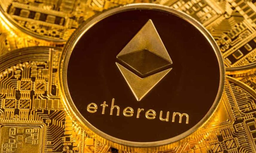 ETH ne demek? Ethereum güvenilir mi? Ethereum nedir, ne zaman yükselir?