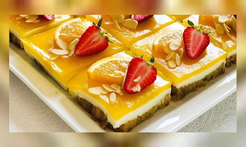 Etimek tatlısı tarifi : en güzel ve lezzetli etimek tatlısı nasıl yapılır? Etimek tatlısı malzemeleri ve pratik tarifi