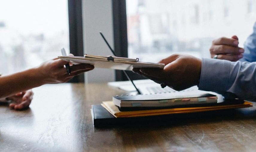 Etkili CV nasıl hazırlanır? CV hazırlarken dikkat edilmesi gerekenler
