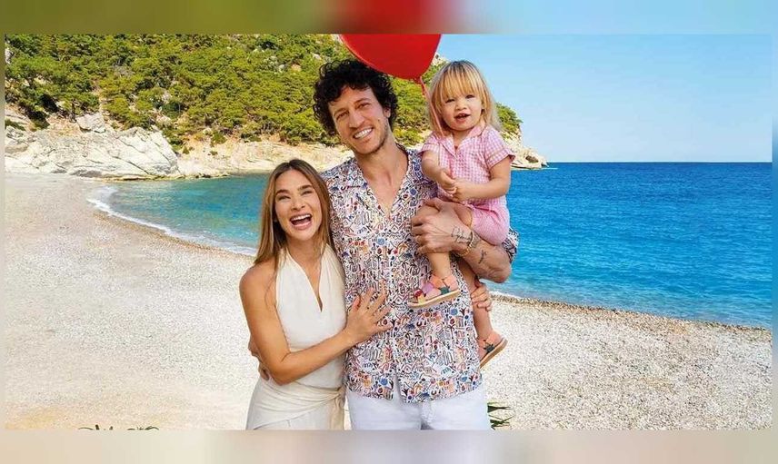 Ets reklamında oynayan oyuncu kim, kim oynuyor?