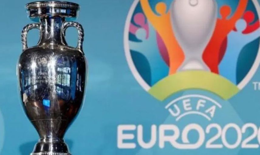 EURO 2020'nin Hakemleri Türkiye'de Kamp Yapacak