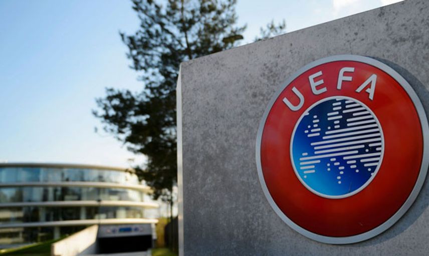 EURO 2020'nin Oynanacağı Şehirler Değişti