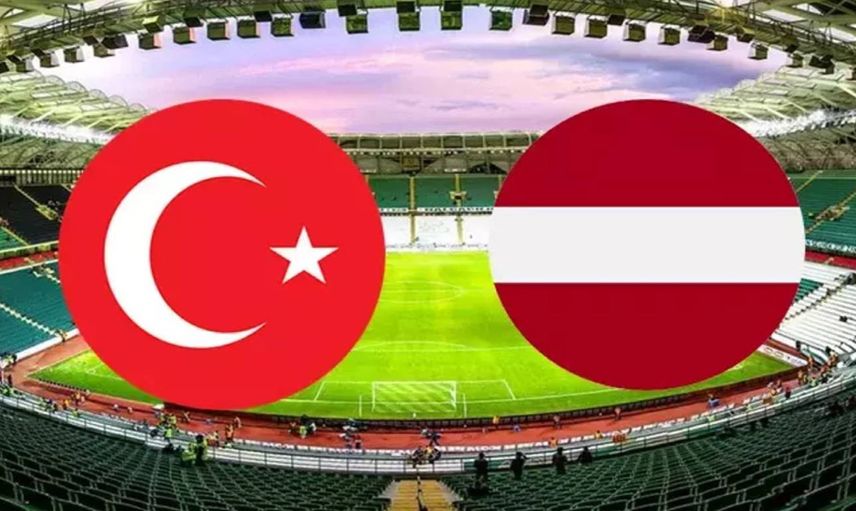 EURO 2024 bir galibiyet uzakta: Türkiye Letonya maçı ne zaman, saat kaçta ve hangi kanalda? Türkiye Letonya muhtemel ilk 11 belli oldu mu, hakemi kim?