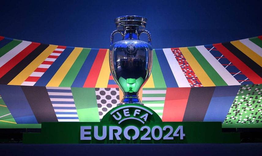 EURO 2024 kura çekimi ne zaman, saat kaçta ve hangi kanalda? Türkiye EURO 2024’e hangi torbadan katılacak?