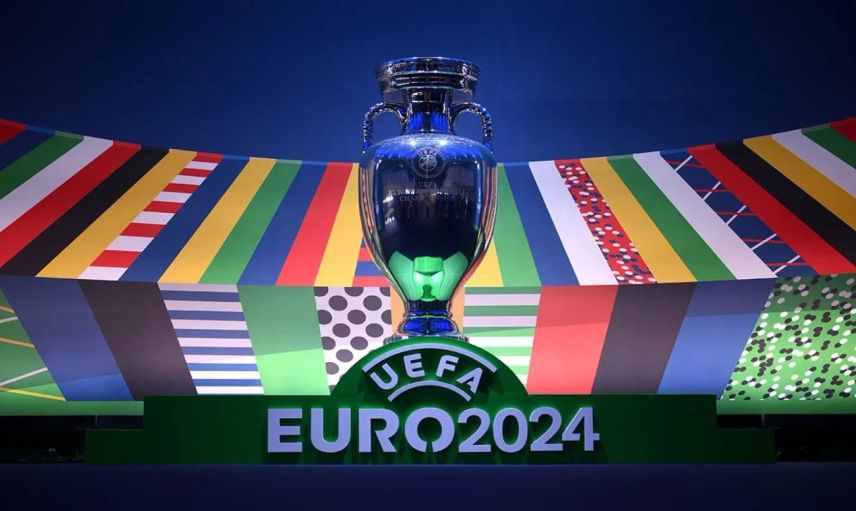 EURO 2024'ün En İyi Maçları Açıklandı: Türkiye, İlk 5'e Damga Vurdu