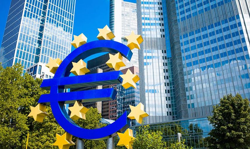 Euro Bölgesi'nde Yıllık Enflasyon Oranları Ne Kadar?