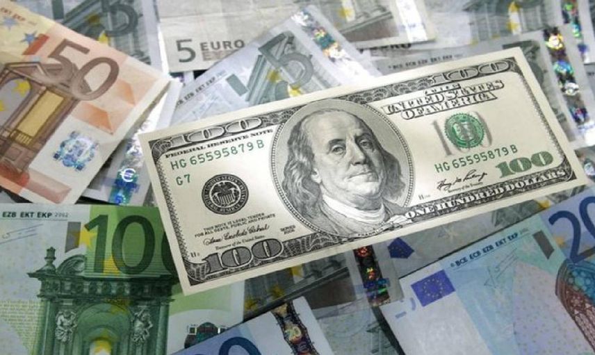 Euro Dolar eşitlenmesi ne anlama geliyor? Euro dolar neden eşitlendi? Dolar ve Euro’nun eşitlenmesi iyi bir durum mu?