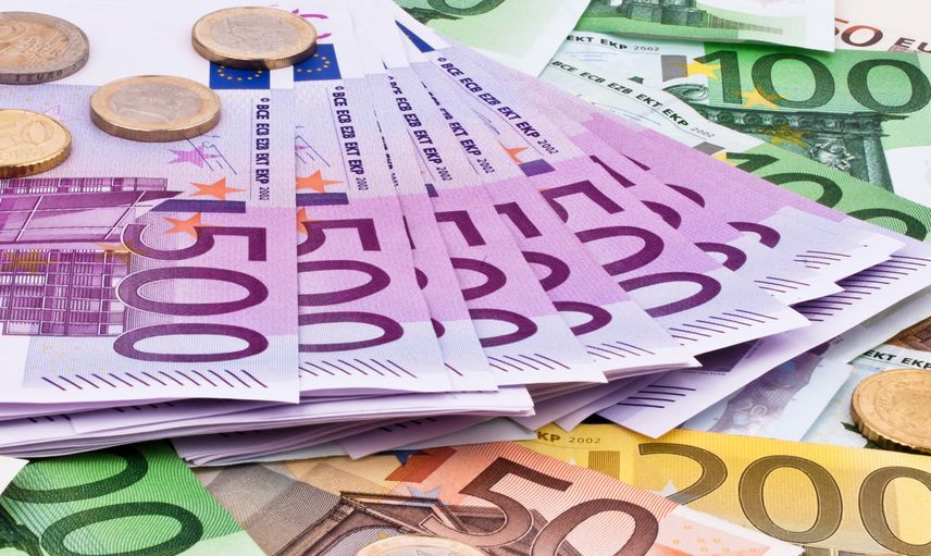 Euro Kaç TL, Bugün Euro Ne Kadar?