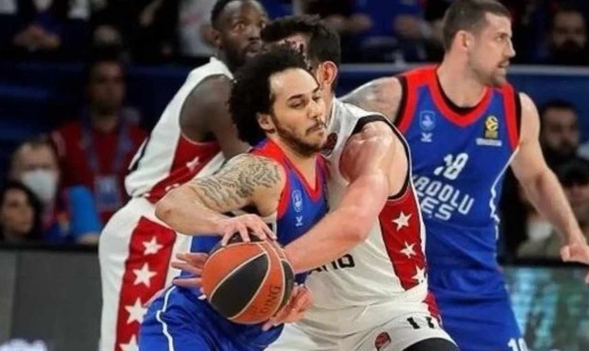 Euroleague Final Four ne zaman, nerede oynanacak? Final Four'da hangi takımlar var? Final Four bilet fiyatları ve Efes'in rakibi