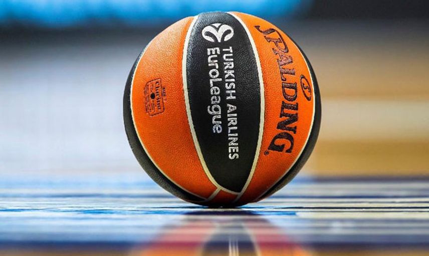 Euroleague Seyircisiz Oynanacak!