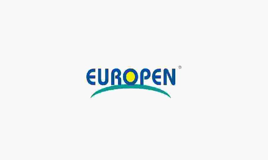 Europen Endüstri İnşaat Sanayi halka arzı ne zaman? Europen halka arz fiyatı ne kadar? Europen halka arz fiyatı