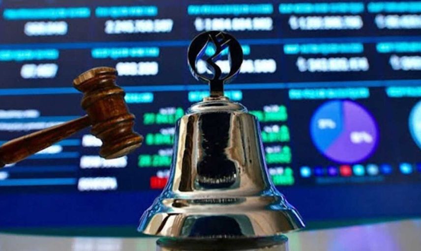 Europen Endüstri ne zaman halka arz edilecek? Europen Endüstri eşit dağıtım mı, oransal dağıtım mı? Europen Endüstri halka arz talep toplama fiyatı