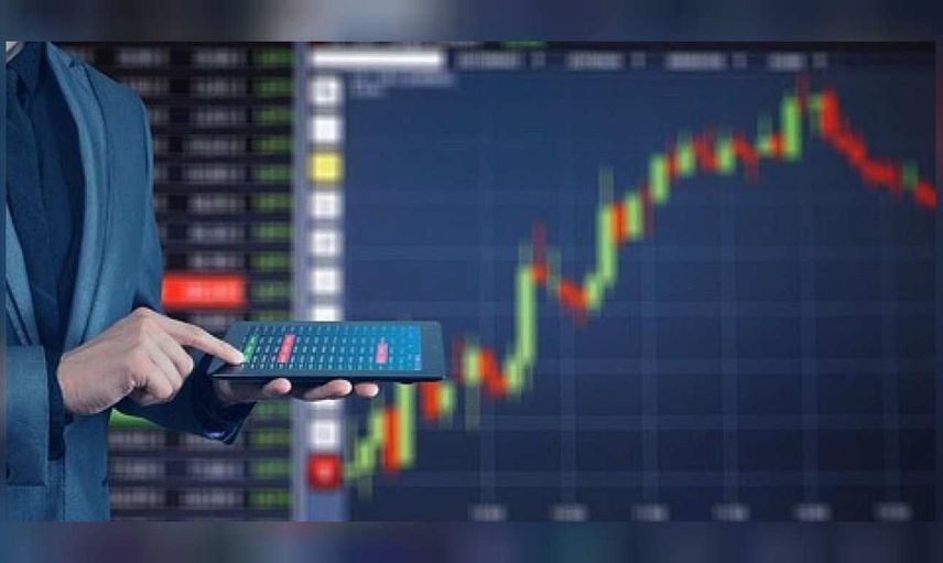Europen Halka Arz hangi bankalarda işlem görüyor? EUREN halka arz işlem yapılan bankalar