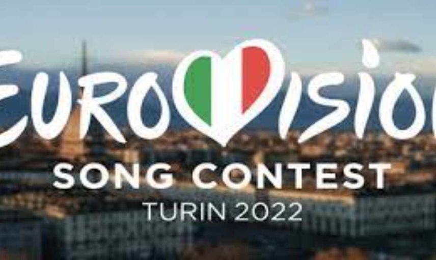 Eurovision 2022 kim kazandı, hangi ülke birinci oldu? Şarkı yarışmasında birinci olan ülke hangisi?