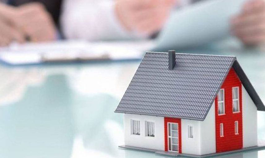 Ev alacaklar için düzenleme: Konut kredisinde yeni dönem