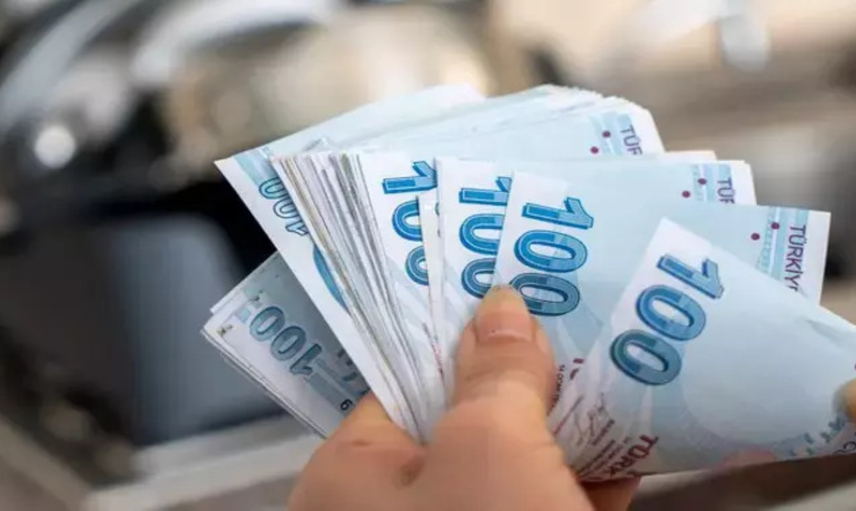 Ev alacaklara 750.000 TL hibe edilecek! Yeni yılda evi olmayan kalmasın