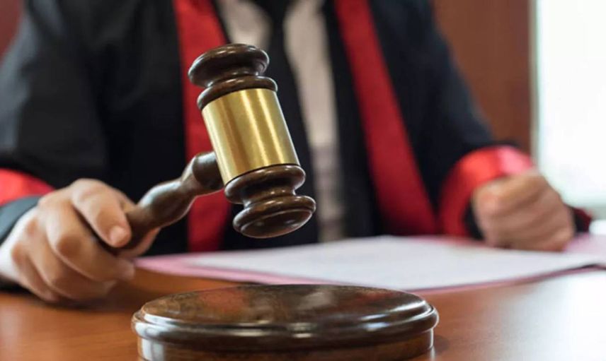 Ev alacaklara yeni şart: Yargıtay’dan emsal ipotek kararı