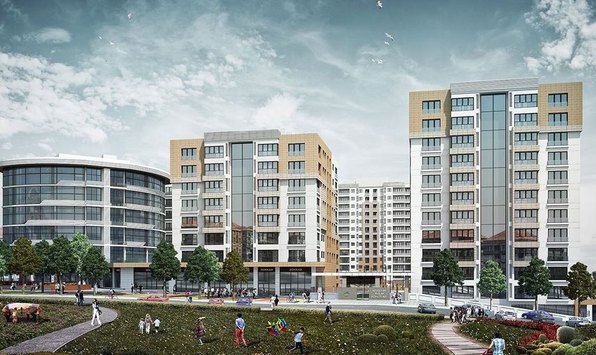 Ev Almak İsteyen Milyonlarca Vatandaşa Devletten Müjde: 42 Bin TL Hibe Geliyor!