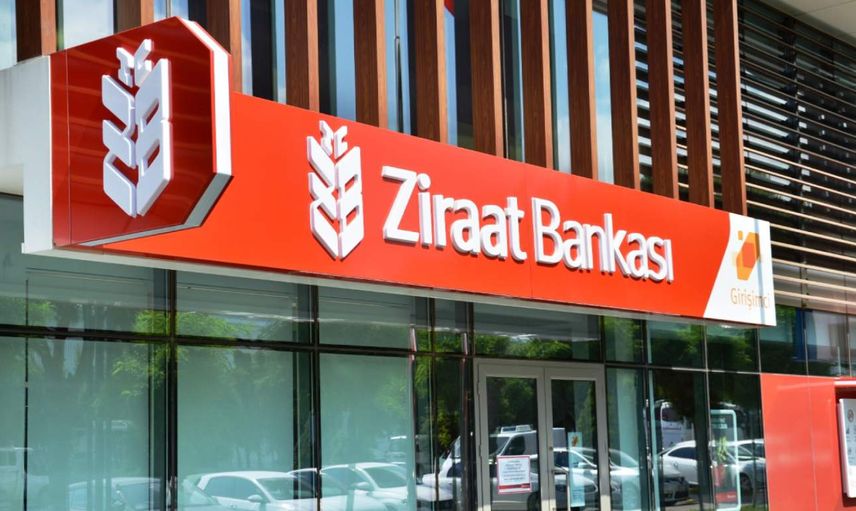 Ev almak isteyenlere büyük müjde: Ziraat Bankası’ndan ortaklaşa konut kredisi fırsatı