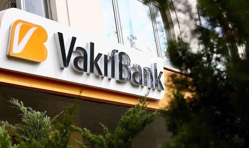 Ev almak isteyenlere Vakıfbank'tan düşük faizli kredi müjdesi! Bu krediden kimler yararlanabilir? Vakıfbank konut kredisi faiz oranları...