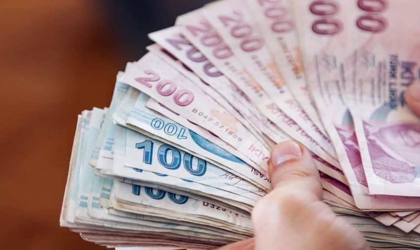 Ev hanımlarına emeklilik müjdesi: Aile ve Gençlik Bankası kuruluyor