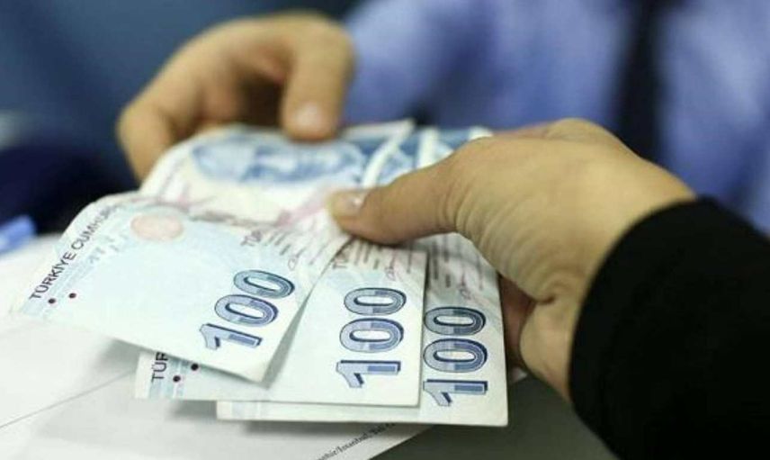 Ev hanımlarında yardım paketi başvurusu nereden yapılır? Ev hanımları destek paketi nasıl alınır? Ev hanımlarına 1000 TL yardım yapılacak