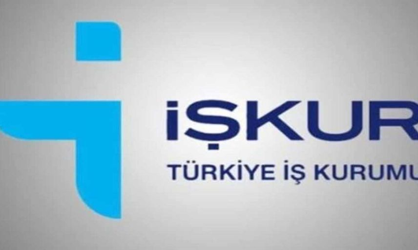 Ev hanımlarının aradığı iş ayaklarına geldi! İŞKUR paketleme başvurusunda bulunanlara ek iş imkanı duyurusu yapıldı! Çok kazandıracak paketleme işi detayları belli oldu