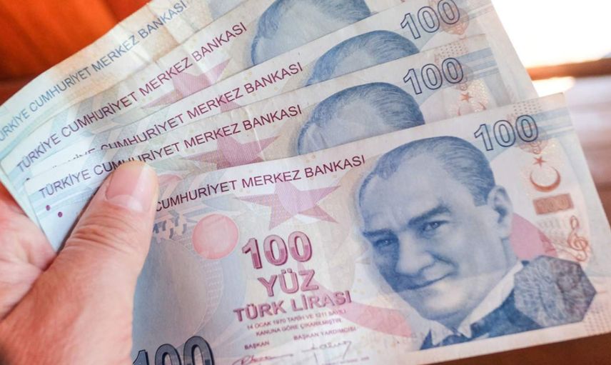 Ev kadınları için prim desteği: O rakamı ödeyen emekli olabilecek