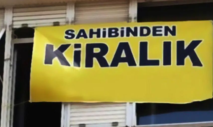 Ev Kira Fiyatları Niye Yükseldi?