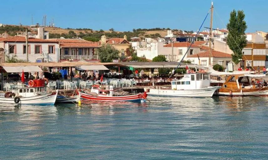 Ev kirası otellere yaklaştı: O ilçelerde aylık 200 bin lira kira veriliyor