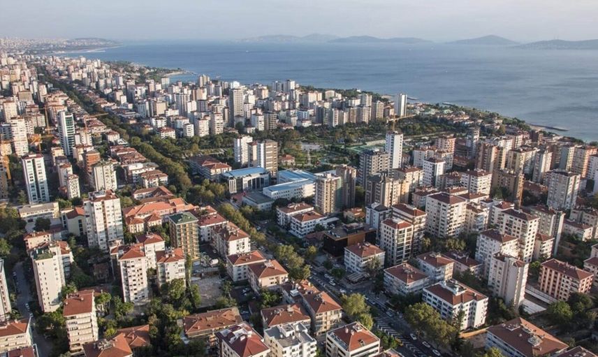 Ev Sahibi Daha Yüksek Kira Geliri İçin Kiracısını Evden Çıkartabilir mi?