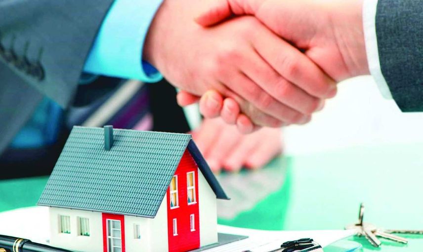 Ev sahibi kirayı ne kadar arttırabilir? Ev kirasına ne kadar zam yapılır? Ev sahibinin fazla kira istemesi durumunda yapılması gerekenler